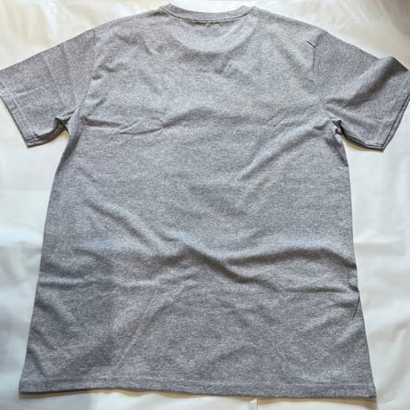 【USA直輸入】　　Snoopy スヌーピー　Ｔシャツ ジョークール　キャラクター　カートゥーン　アメキャラ  ピーナッツ　Peanuts  　シュルツ