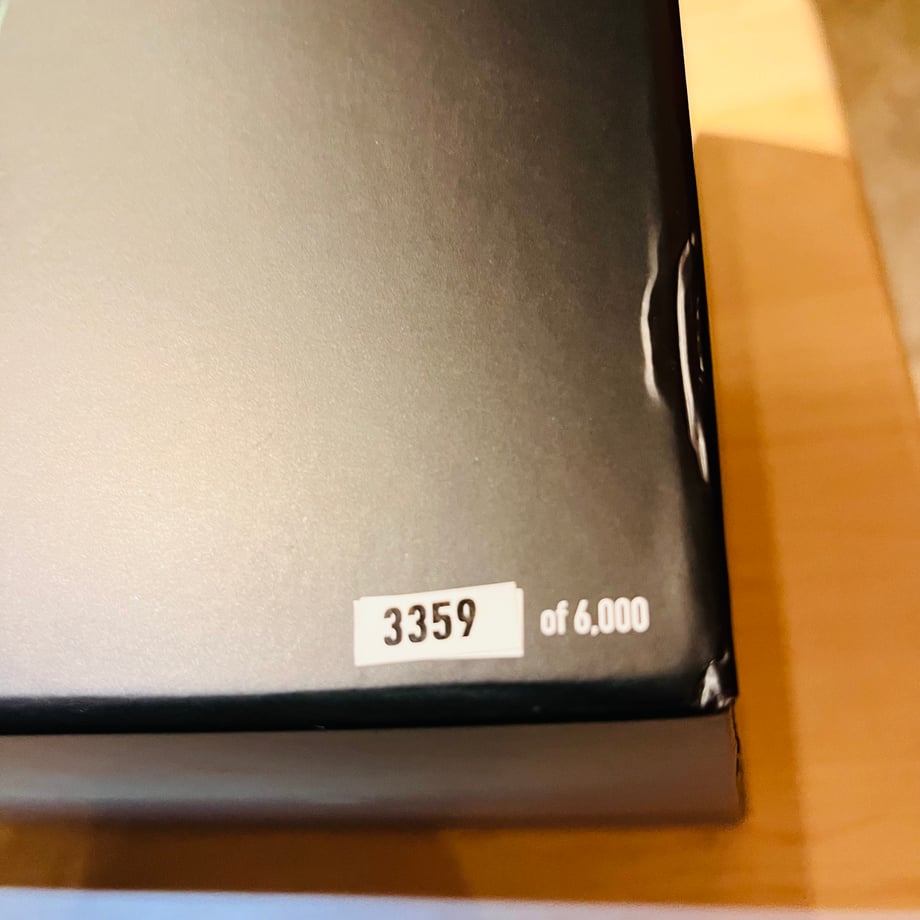 60d700aa59fc796969508896