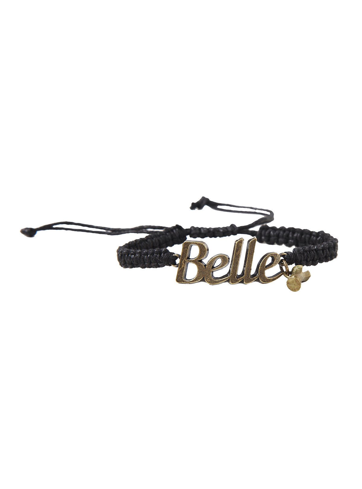 【ニューエラ美品】美女と野獣/WMNS/BELLロゴ/ディズニーコラボ ニューエラ美品】美女と野獣/WMNS/BELLロゴ/ディズニーコラボ