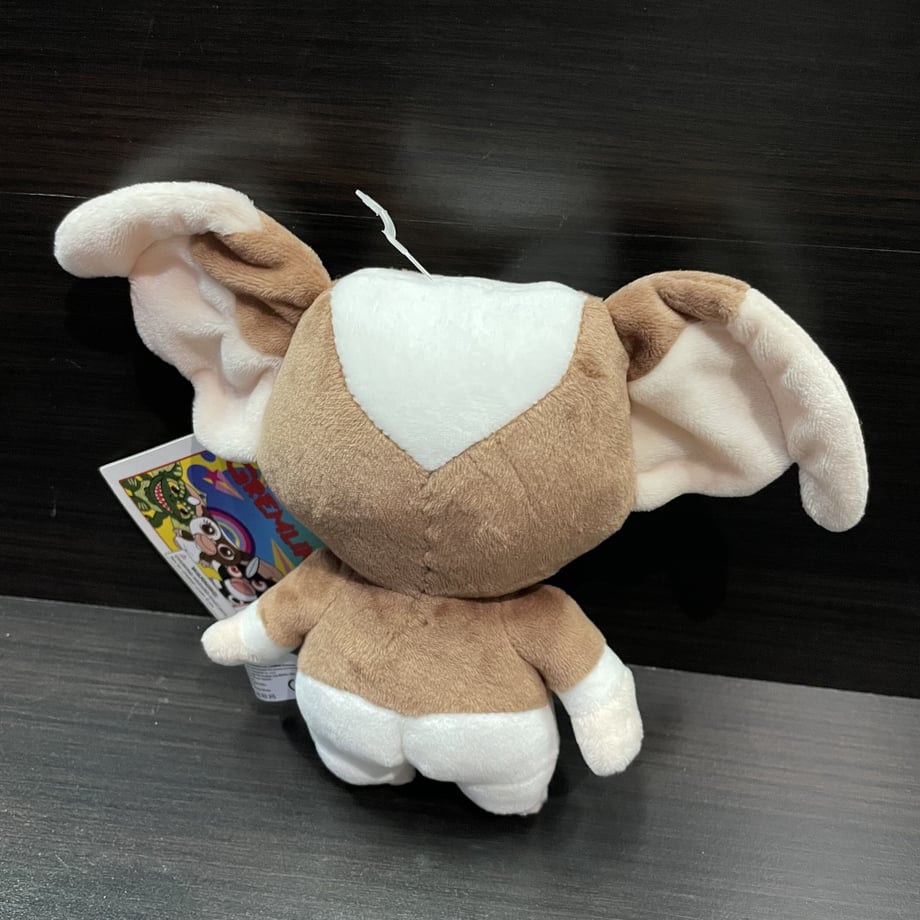 64c6183553ee8d37680e0ef8