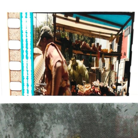 【USA直輸入】MARVEL　映画　アベンジャーズ　AOU　ハルク　Hulk　フィルム　ブックマーク　Movie　Film　マーベル　エイジ　オブ　ウルトロン