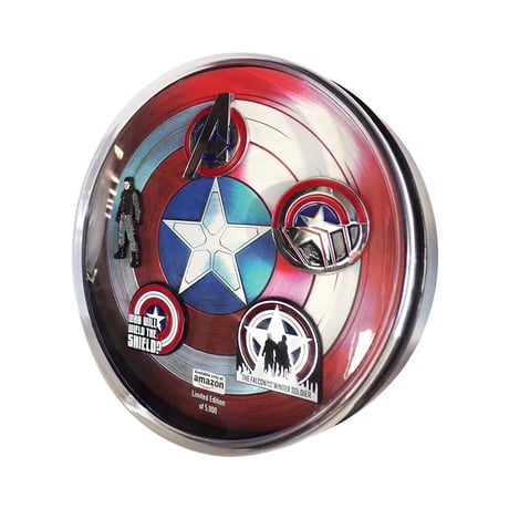 CATEGORY マイティ・ソー | PlushBoy ショッピング！！