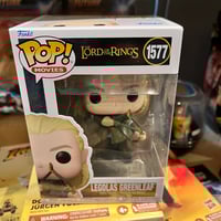 ご予約商品・USA直輸入】 POP！ MARVEL サンダーボルツ バッキー