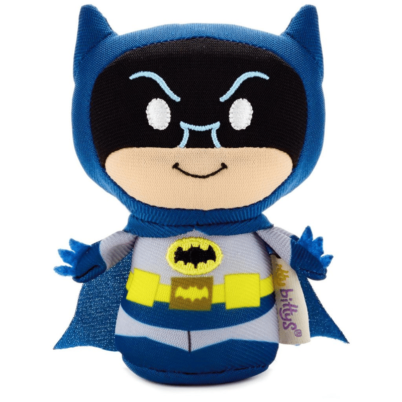 USA直輸入・限定品】DCコミックス バットマン バットモービル USA直輸入・限定品】DCコミックス バットマン バットモービル