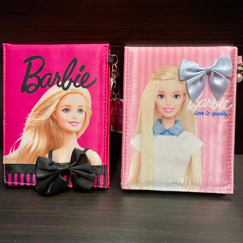 Barbie バービー ライトアップ Barbie™」とのバスタイムを