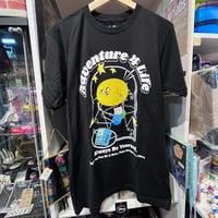あ*、様 ヒュー・ダンシー ヒューダンシー 直筆サイン入り Tシャツ ハンニバル あ*、様 ヒュー・ダンシー ヒューダンシー 直筆サイン入り T