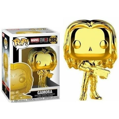 【FUNKO POP】シビルウォーセット【ファンコポップ】 ファンコポップ！シビル・ウォー フィギュアセット - メルカリ