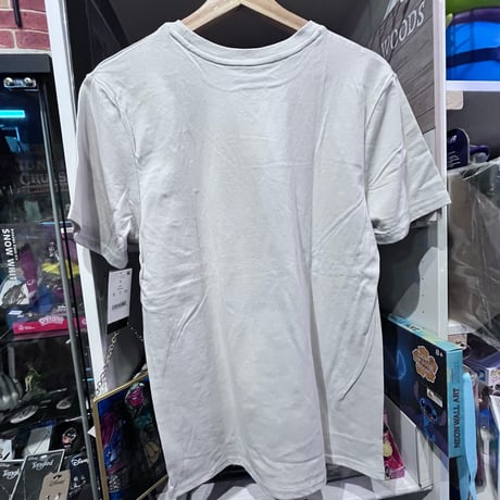 【USA直輸入】　ゲームオブスローンズ　マップ　Tシャツ　Sサイズ　ドラゴンストーン　ゲースロ　デナーリス　ゲーム・オブ・スローンズ　GOT
