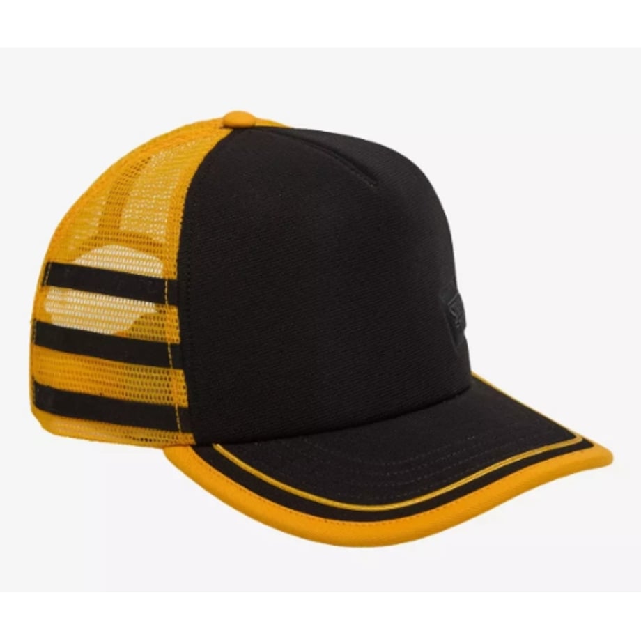 692efdab5a1afd3480aed598