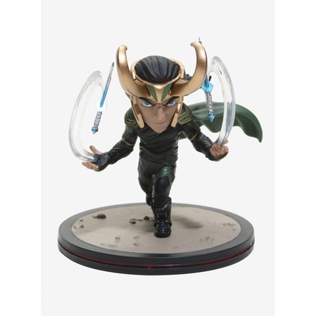 激レア⭐️ワールドコレクタブルフィギュアアメコミフィギュアマーベル 6体セット Amazon.co.jp: MARVEL ワールドコレクタブルフィギュア アイアン