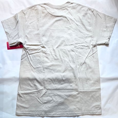 【USA直輸入】　　KFC　ケンタッキー　フライド　チキン　Ｔシャツ　カーネルサンダース　キャラクター　アメキャラ 　アドバタイジング　アド系　企業ロゴ