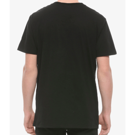 【USA直輸入】DISNEY 　2分の1の魔法　バーリー・ライトフット　クエスト　マスター　”Q"ロゴ　Ｔシャツ　ディズニー　ピクサー　イアン・ライトフット