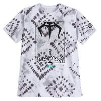 【USA直輸入】DISNEY　PIXAR　トイストーリー　グリーンメン　エイリアン　NEFF Tシャツ　Toy Story 　ディズニー　ピクサー　ウッディ　バズ　クレーンゲーム