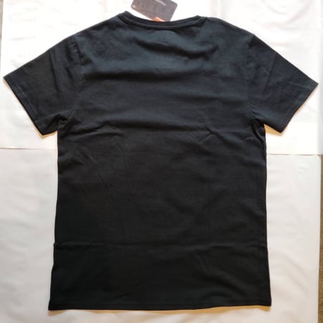 【USA直輸入】　　Garfield　ガーフィールド　Ｔシャツ　チェック　市松模様　キャラクター　カートゥーン　アメキャラ
