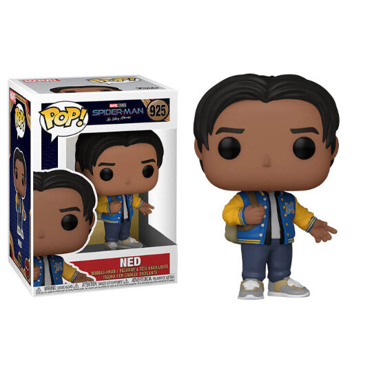USA直輸入】POP! MARVEL スパイダーマン ノーウェイホーム USA直輸入】POP! MARVEL スパイダーマン ノーウェイホーム