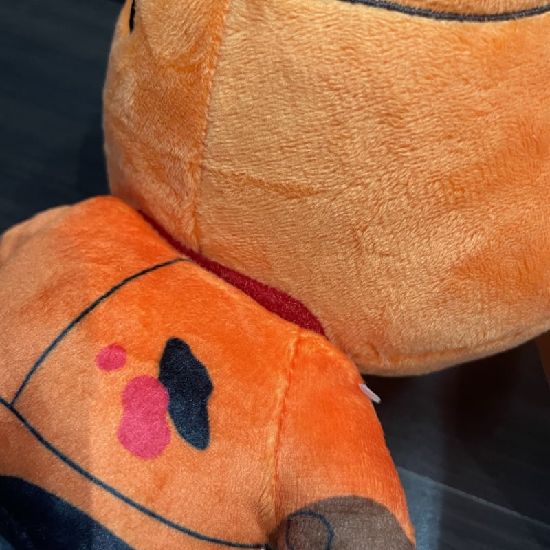 USA直輸入】サウスパーク SOUTH PARK デッド ケニー マコーミック