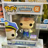 USA直輸入】POP！ ディズニー ウォーリー ファセット 限定品