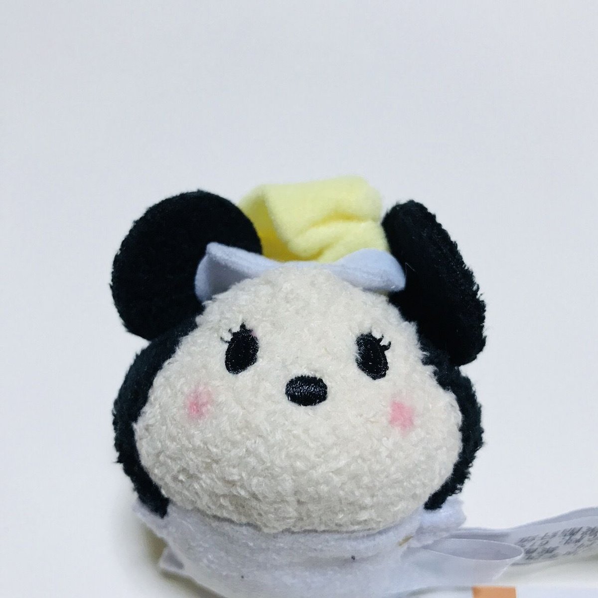 並行輸入】disney ツムツム ミニーマウス キャンディーメイカー