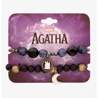 USA直輸入】DISNEY チップ デール エナメル ピン 2個セット