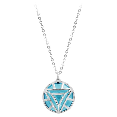 CATEGORY アイアンマン | PlushBoy ショッピング！！