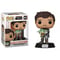 ※ご予約商品【USA直輸入】POP!　STARWARS　マンダロリアン　グロッグ　461　フィギュア　ファンコ　ディズニー 　スターウォーズ　ジェダイ　フォース  　マンドー