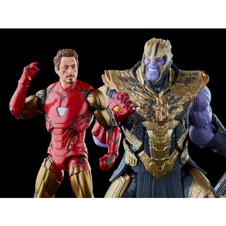 CATEGORY アベンジャーズ | PlushBoy ショッピング!! CATEGORY アベンジャーズ | PlushBoy ショッピング!!