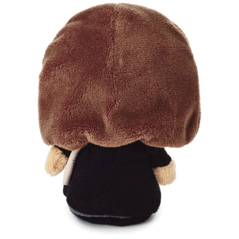 ハリー・ポッター　スタジオツアー限定　ぬいぐるみ　ハーマイオニー　マルフォイ ハリー・ポッター スタジオツアー限定 ぬいぐるみ ハーマイオニー