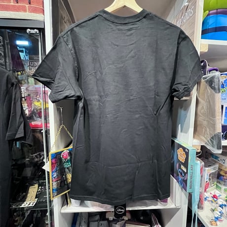 【USA直輸入】　MARVEL マーベル　ドクター　ドゥーム　Tシャツ　映画　MCU　アメコミ　ヒーロー  ヴィランズ　DOOM　ファンタシティックフォー　ドゥームズデイ