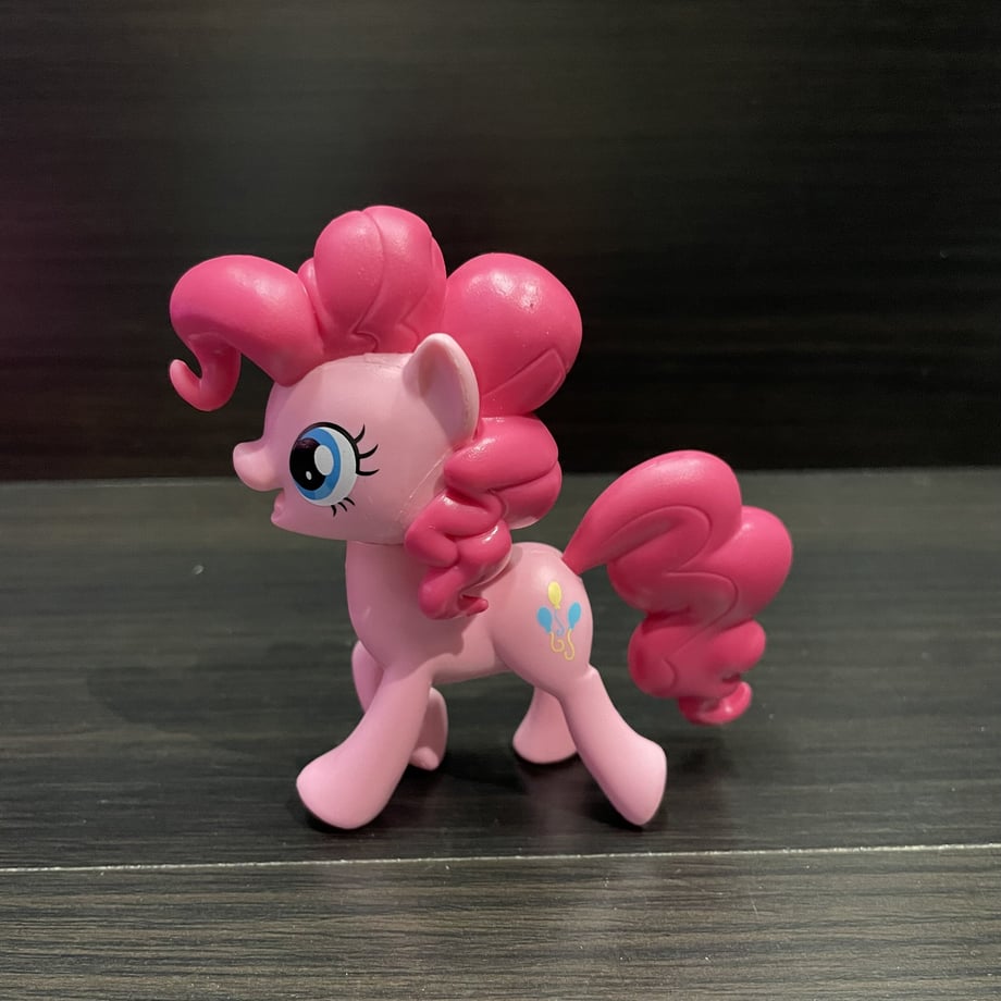 649d07973938920030884761