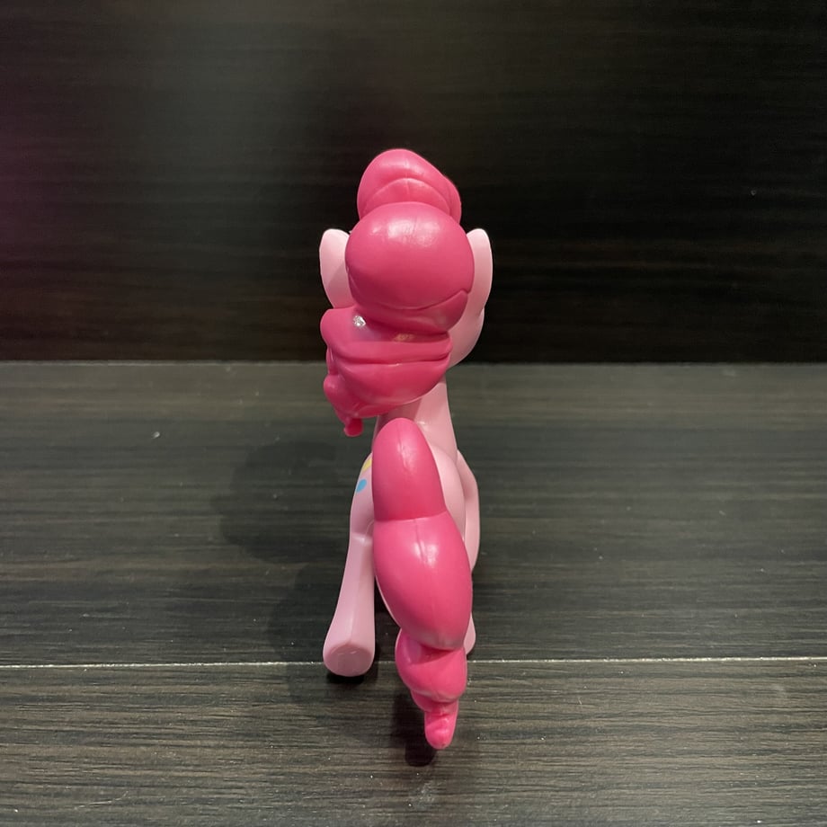 649d07973938920030884761