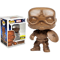 【USA直輸入】POP!　MARVEL　キャプテンアメリカ　 Wood Deco 　木目調Ver　584　FUNKO　ファンコ　フィギュア　マーベル　ウッド デコ　キャプテン　キャップ　アベンジャーズ