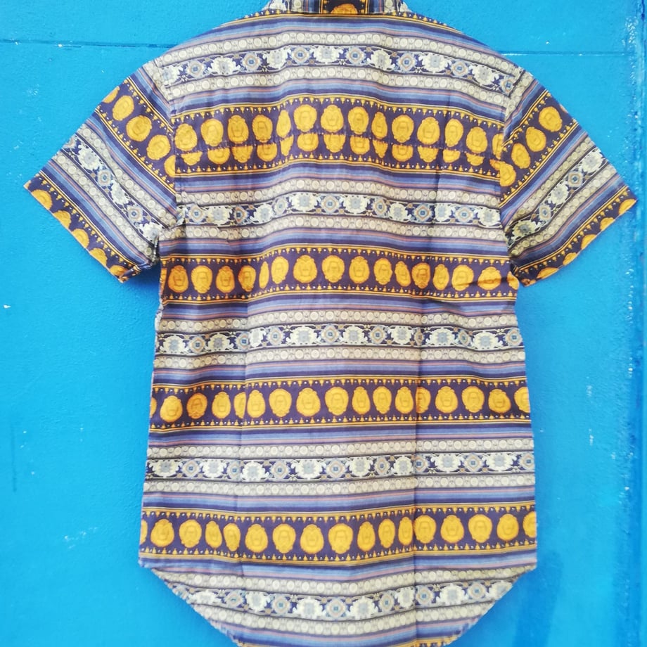 5ea1605534ef015b30190b16