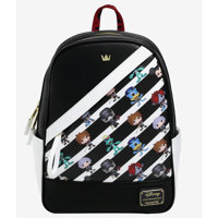 USA直輸入】DISNEY カールじいさんの空飛ぶ家 Up 風船 バックパック