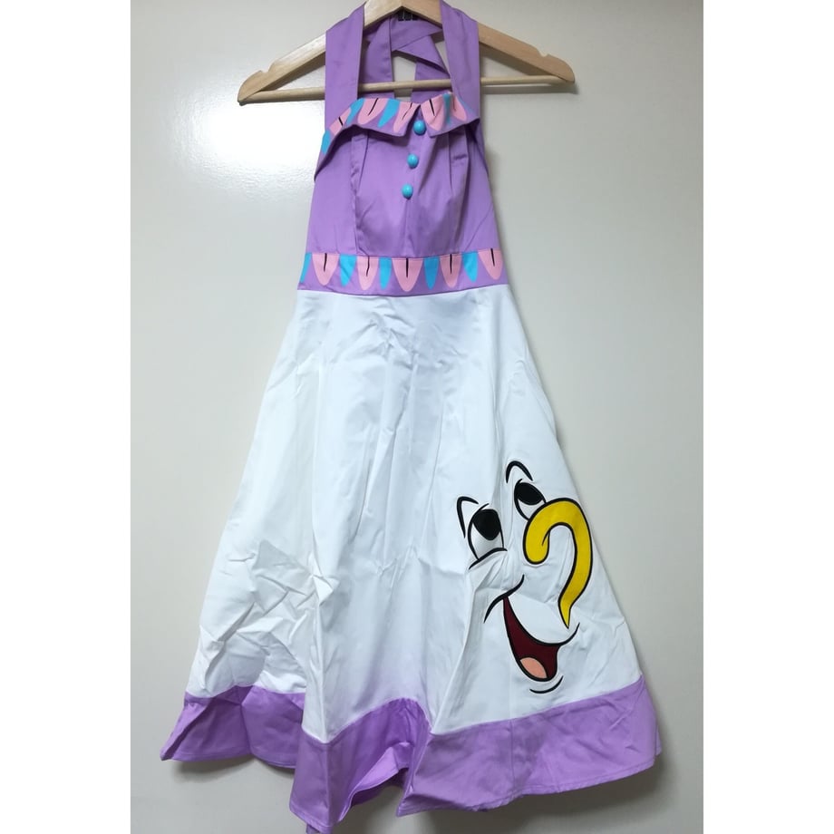 5c1203c57cd3611ecd998175
