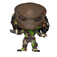 AUS直輸入】POP! DISNEY パイレーツ オブ カリビアン ジャック