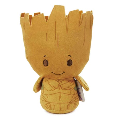 CATEGORY ｶﾞｰﾃﾞｨｱﾝｽﾞｵﾌﾞｷﾞｬﾗｸｼｰ | PlushBoy ショッピング！！