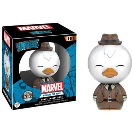 dorbz | STORES