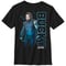 ※サイズ注意！！【USA直輸入】MARVEL　キャプテンアメリカ　バッキー　Tシャツ　ウィンターソルジャー　ユース　ボーイズ　マーベル