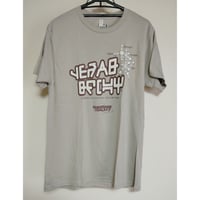 【USA直輸入】MARVEL　ガーディアンズオブギャラクシー　Tシャツ　アパレル　マーベル