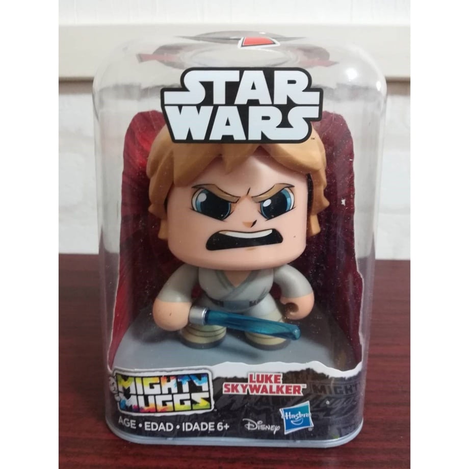 5b962c39a6e6ee6a640002e9
