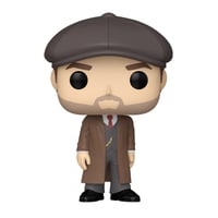 ※ご予約　【USA直輸入】　POP！  スーパーナチュラル　ディーン　ウィンチェスター　1836　ポップ　フィギュア　FUNKO　ファンコ　海外ドラマ　ジェンセン　アクレス　スパナチュ