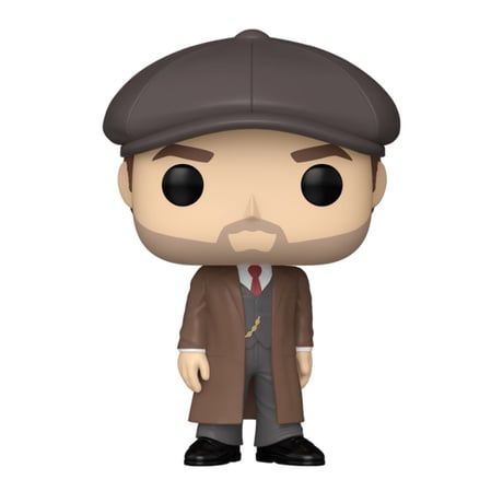 CATEGORY スーパーナチュラル SUPERNATURAL | PlushBoy ショッピ