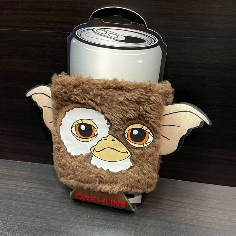 Gremlins グレムリンギズモ 画像 Vintage ビンテージ GREMLINS