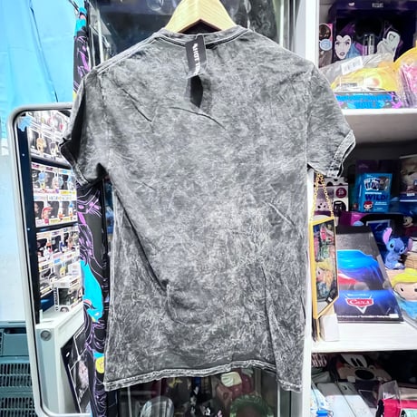 【USA直輸入】  エミリー　ザ　ストレンジ　Emily　Tシャツ　コミックス　絵本　アミリーザストレンジ