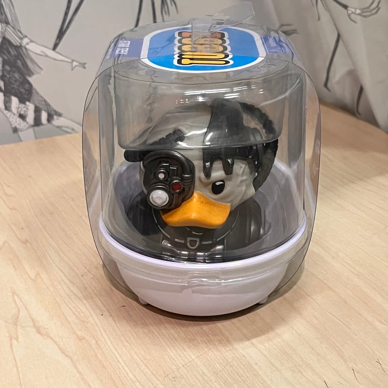 スタートレック フィギュア まとめて 7体 スポック カーク ピカード ダイアモンドセレクトトイズ ARTASYLUM 現状品 ジャンク ☆ PayPay(ペイペイ)決済可能 ☆ 札幌市 白石区 東札幌 アウトレットモノハウス白石店 STAR TREK/スタートレック/宇宙大作戦・Hamilton/ハミルトン・PVC