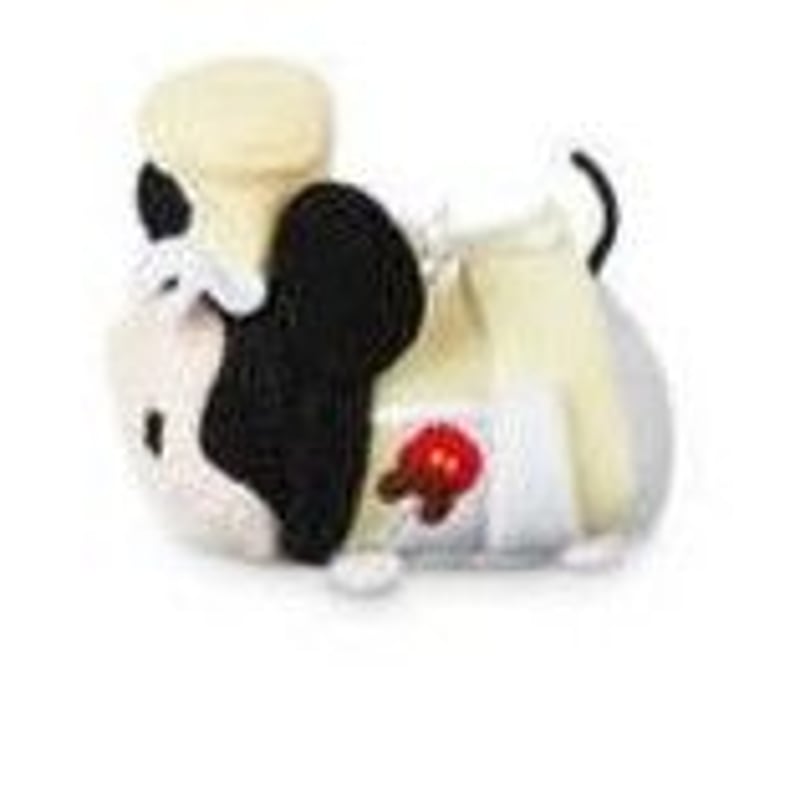 ミニー ツムツム ぬいぐるみ Amazon.co.jp: ツムツム ぬいぐるみ ミニー ミニ(S