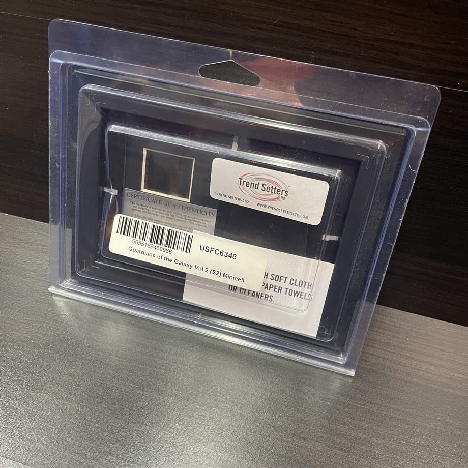 6472dfa784ab9a00746f18a7
