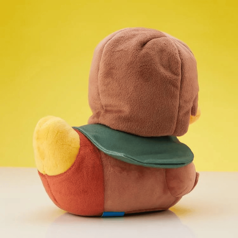 ご予約・USA直輸入】 ロードオブザリング フロド バギンズ