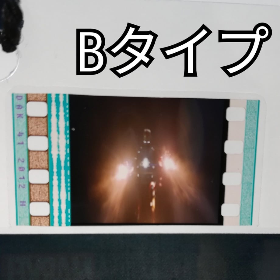 5905a279997ee21a45004e7c