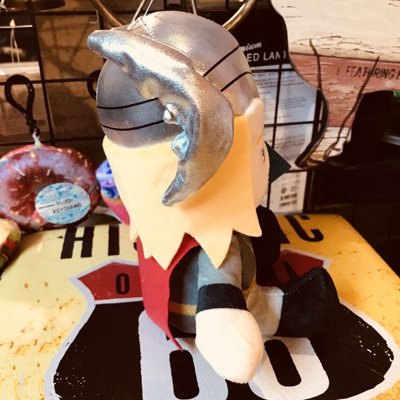 USA直輸入】MARVEL マイティ ソー ぬいぐるみ フューニー Phunny USA直輸入】MARVEL マイティ ソー ぬいぐるみ フューニー Phunny